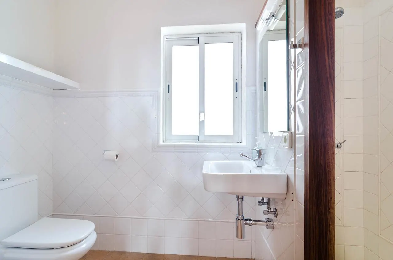 Villa Finca Sant Blai Nou Campos  Spain